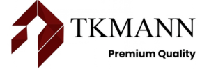 TKMANN | Men Premium Clothing Brand